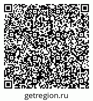 79379801768