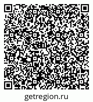 79379801771