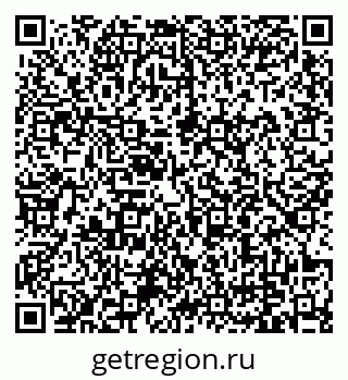 79379801776