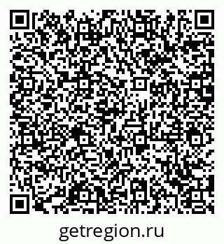 79379801779