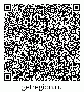 79379801780