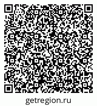 79379801781