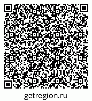79379801785