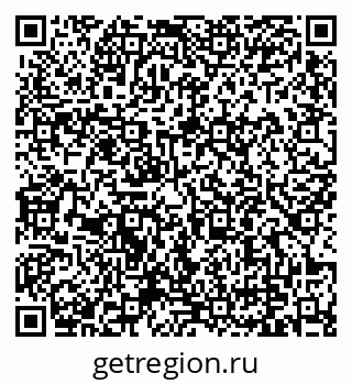 79379801786