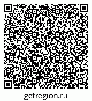 79379801787