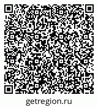 79379801788