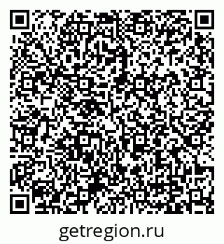 79379801790