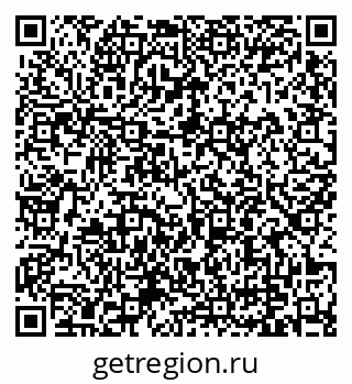 79379801797