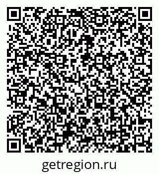 79379801799