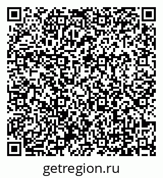 79379801801
