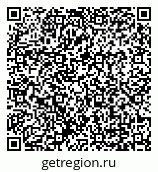 79379801802