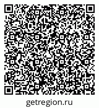 79379801805