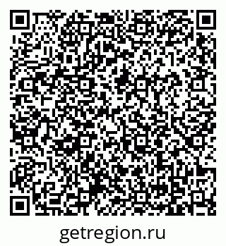 79379801807