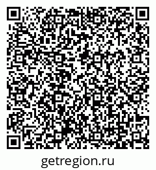 79379801809