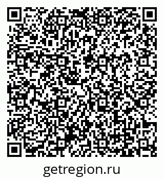 79379801810