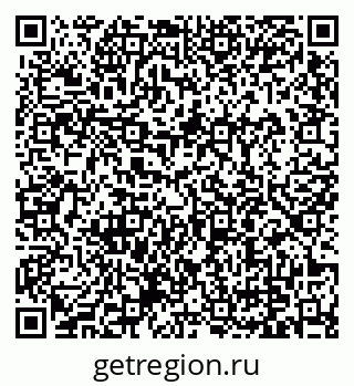 79379801813