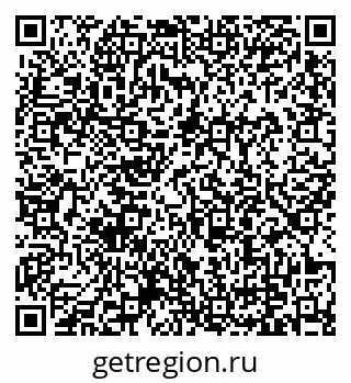 79379801814