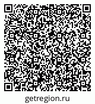 79379801817