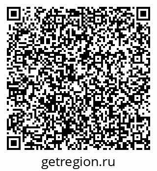 79379801818