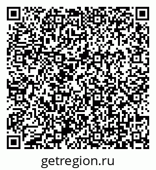 79379801819