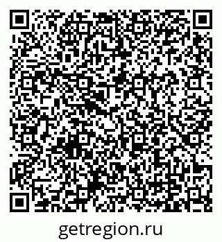 79379801820