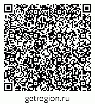 79379801825