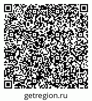 79379801829