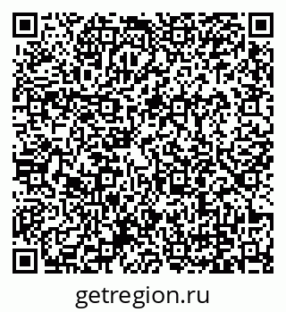 79379801830