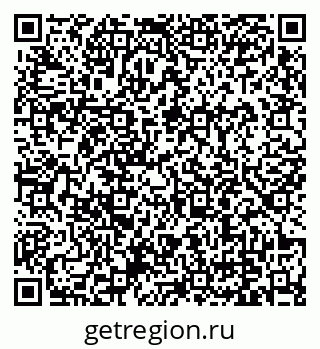 79379801832