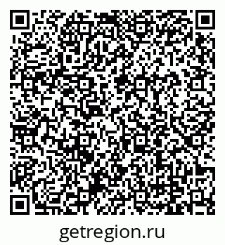 79379801833