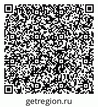 79379801836
