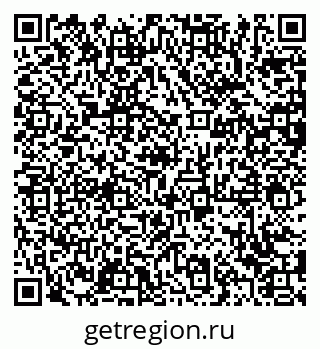 79379801837