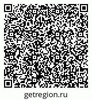 79379801841
