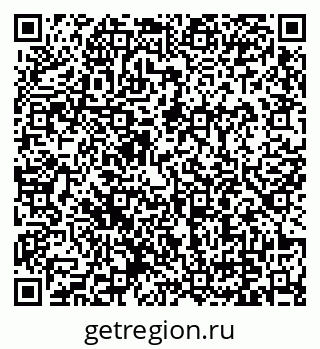 79379801842