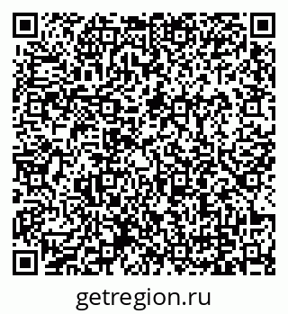 79379801844
