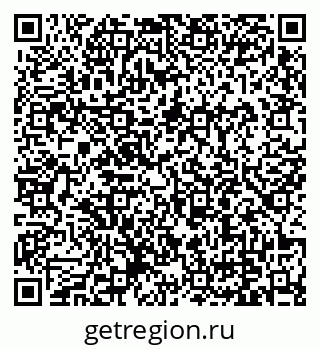 79379801847