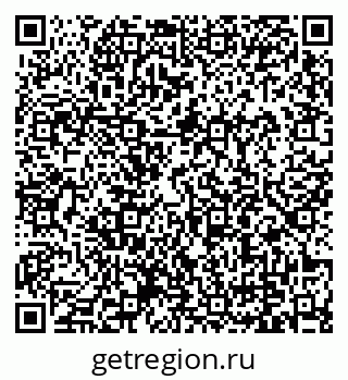79379801851