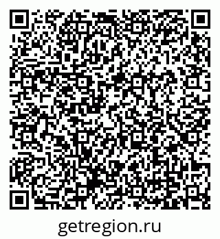 79379801857