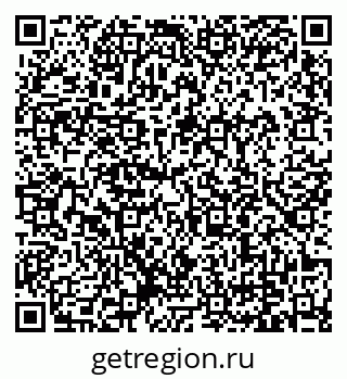 79379801863