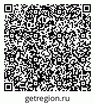 79379801867