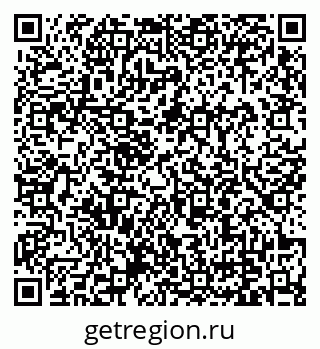 79379801869