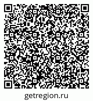 79379801871