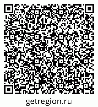 79379801873