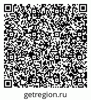 79379801875