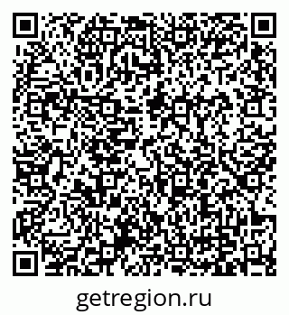 79379801876