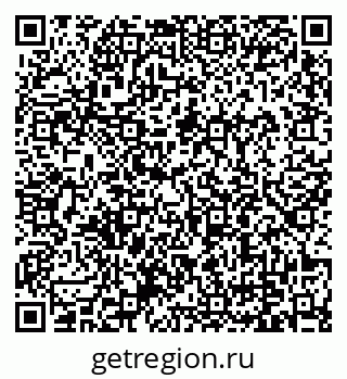 79379801877