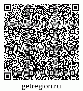 79379801879