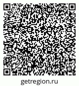 79379801883