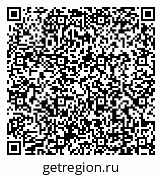 79379801887