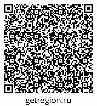 79379801892